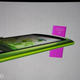 Illustration for article titled The New iPod Nano: Its Skinny Again